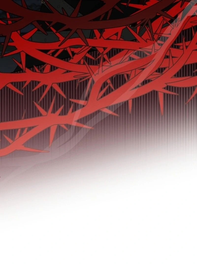 Darling, Why Do You Regret It? Chapter 51 - Page 28