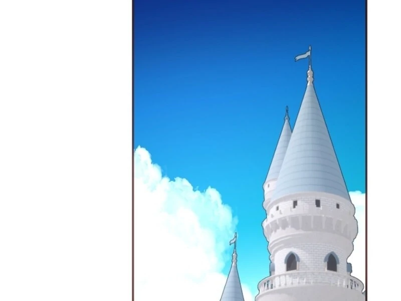 Darling, Why Do You Regret It? Chapter 51 - Page 31