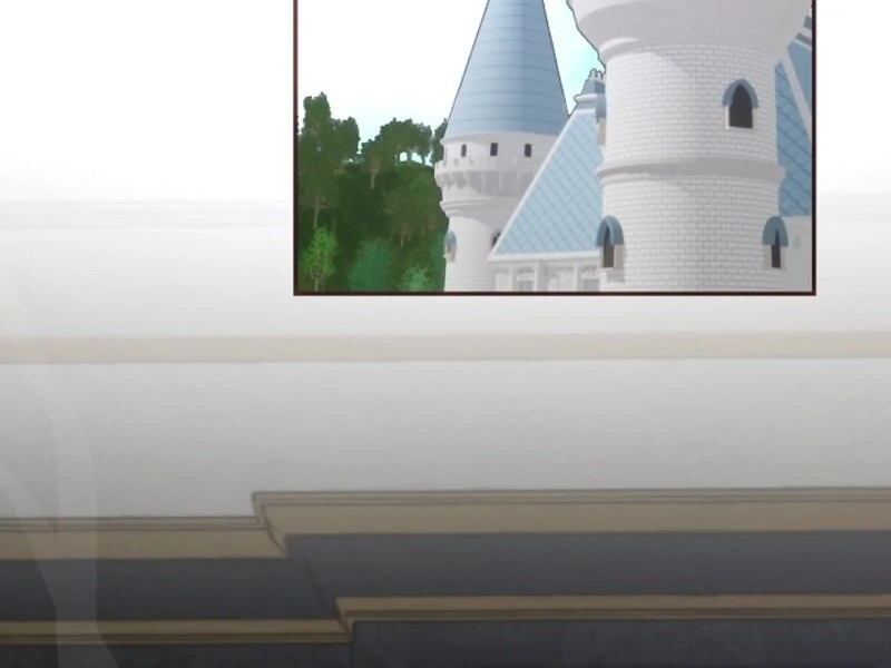 Darling, Why Do You Regret It? Chapter 51 - Page 32