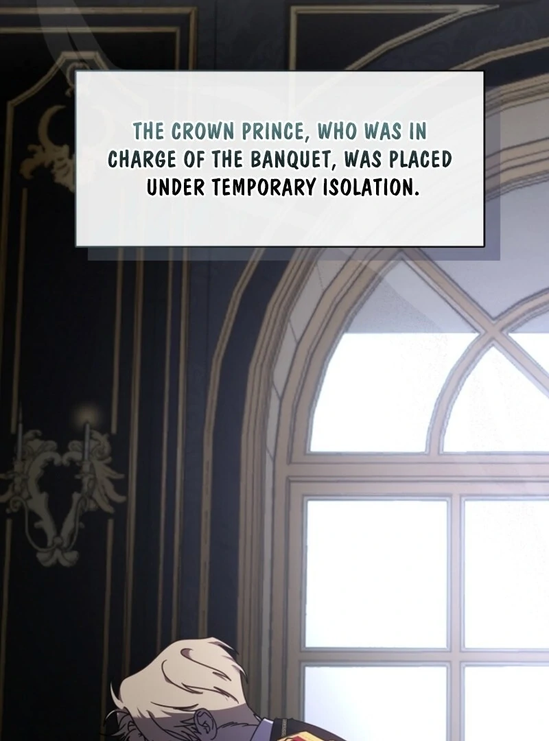 Darling, Why Do You Regret It? Chapter 51 - Page 33