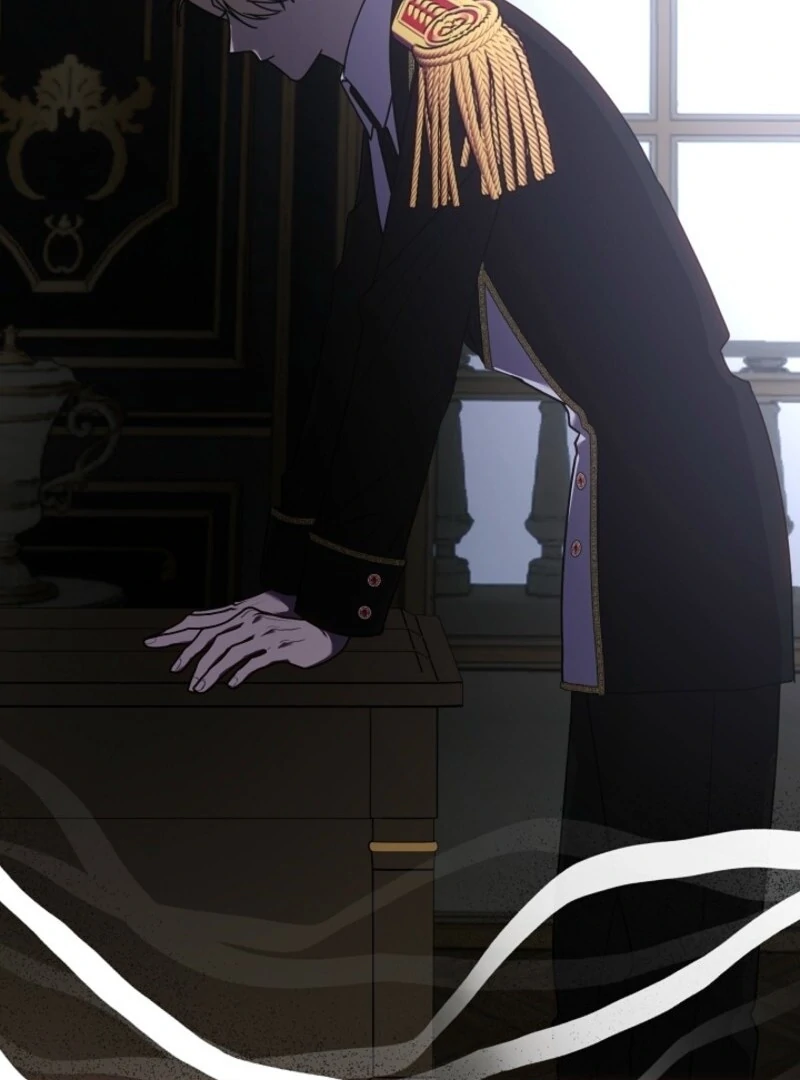 Darling, Why Do You Regret It? Chapter 51 - Page 34