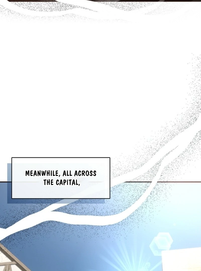 Darling, Why Do You Regret It? Chapter 51 - Page 35