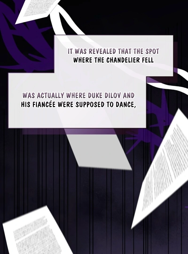 Darling, Why Do You Regret It? Chapter 51 - Page 37