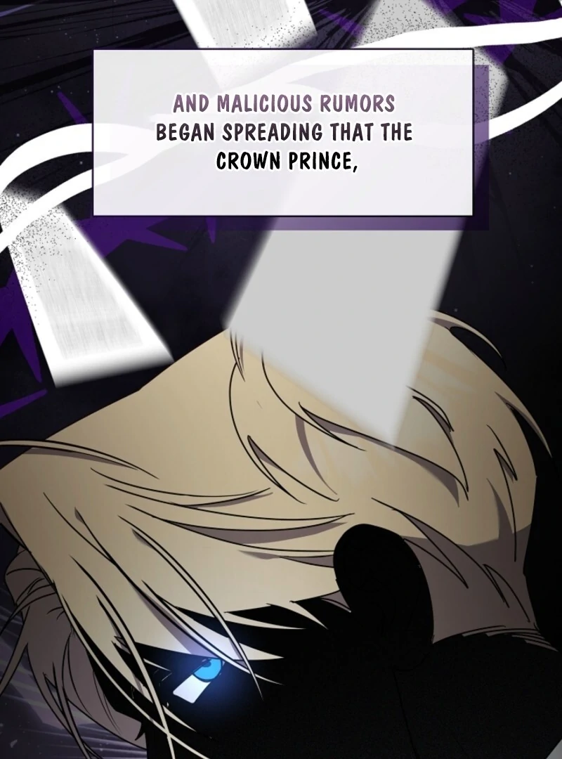 Darling, Why Do You Regret It? Chapter 51 - Page 39