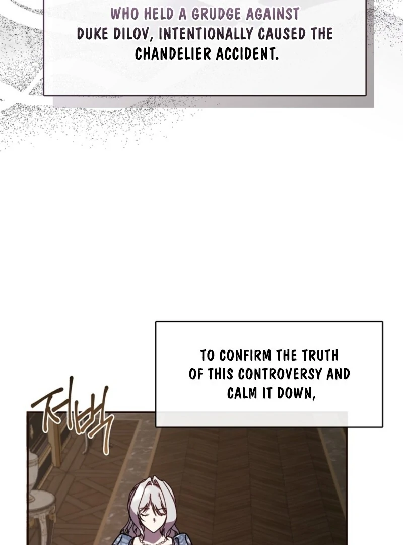 Darling, Why Do You Regret It? Chapter 51 - Page 41