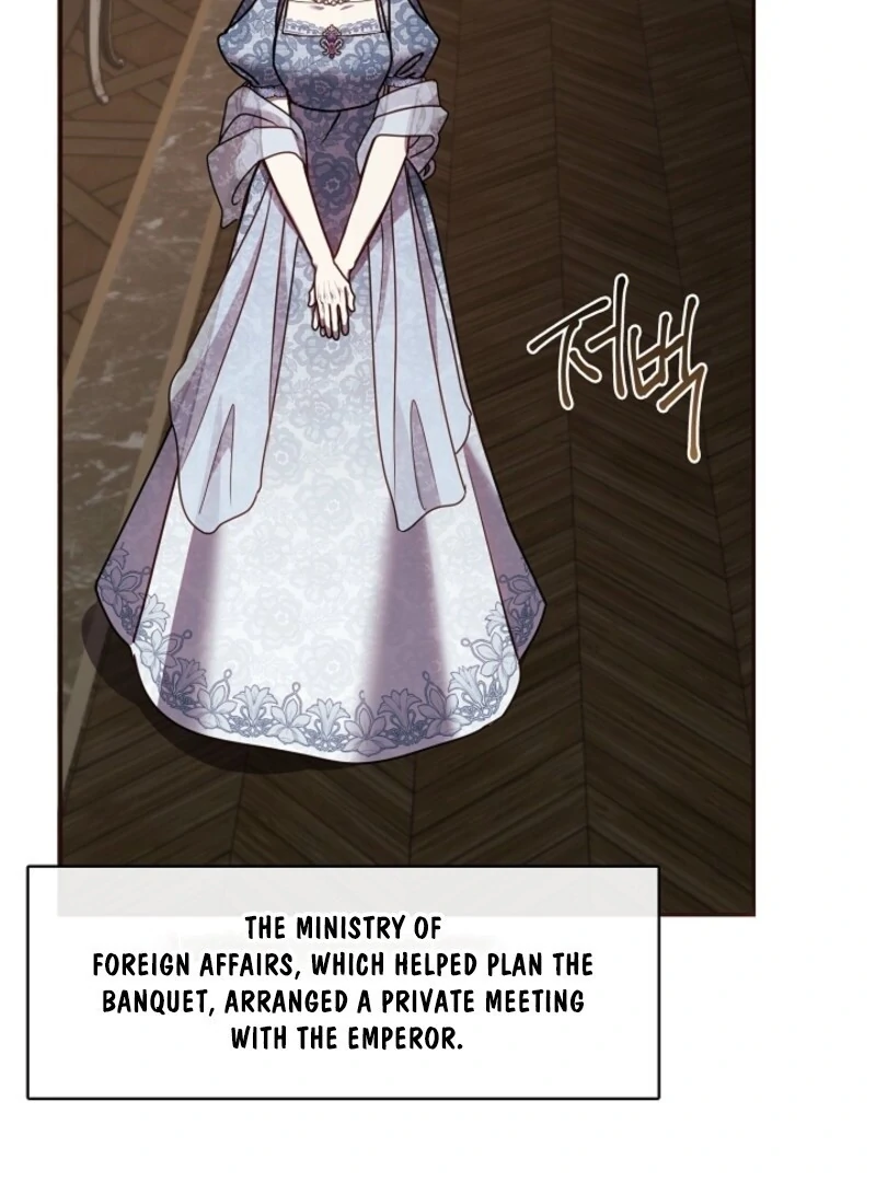 Darling, Why Do You Regret It? Chapter 51 - Page 42