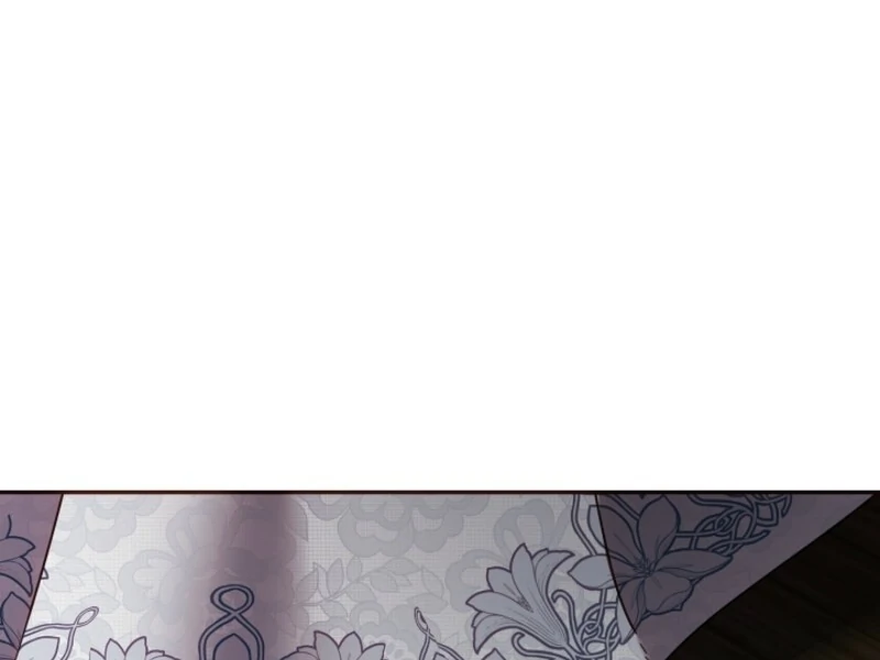 Darling, Why Do You Regret It? Chapter 51 - Page 43