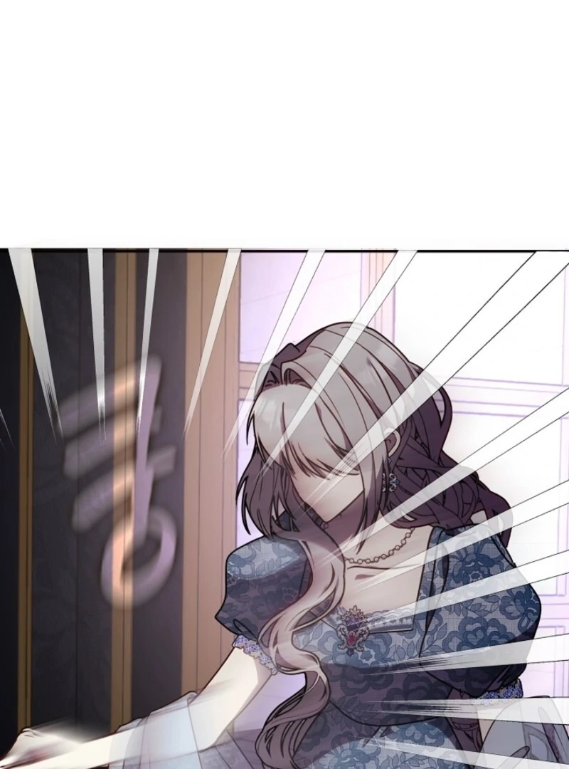 Darling, Why Do You Regret It? Chapter 51 - Page 45