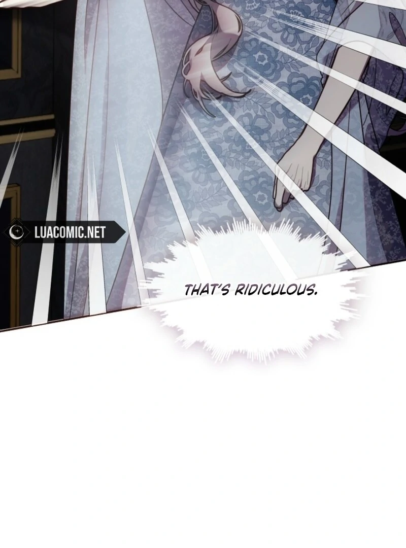 Darling, Why Do You Regret It? Chapter 51 - Page 46