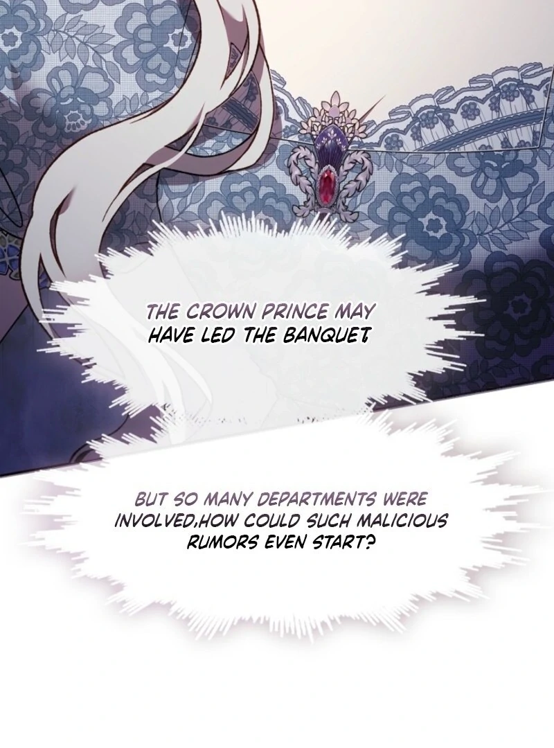 Darling, Why Do You Regret It? Chapter 51 - Page 48