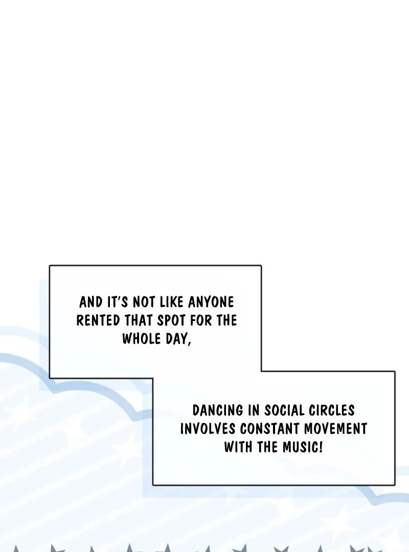 Darling, Why Do You Regret It? Chapter 51 - Page 49