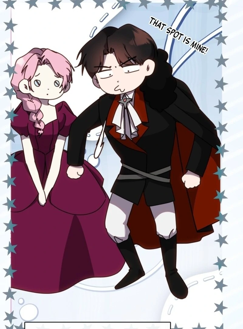 Darling, Why Do You Regret It? Chapter 51 - Page 50