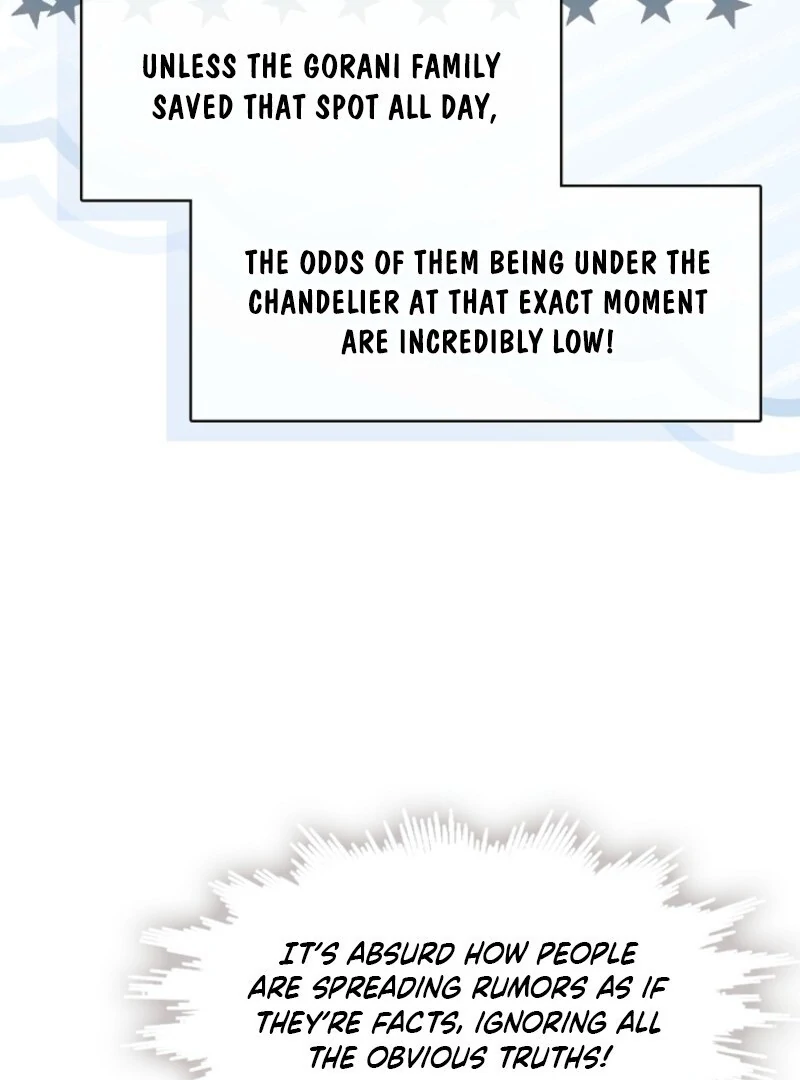 Darling, Why Do You Regret It? Chapter 51 - Page 51