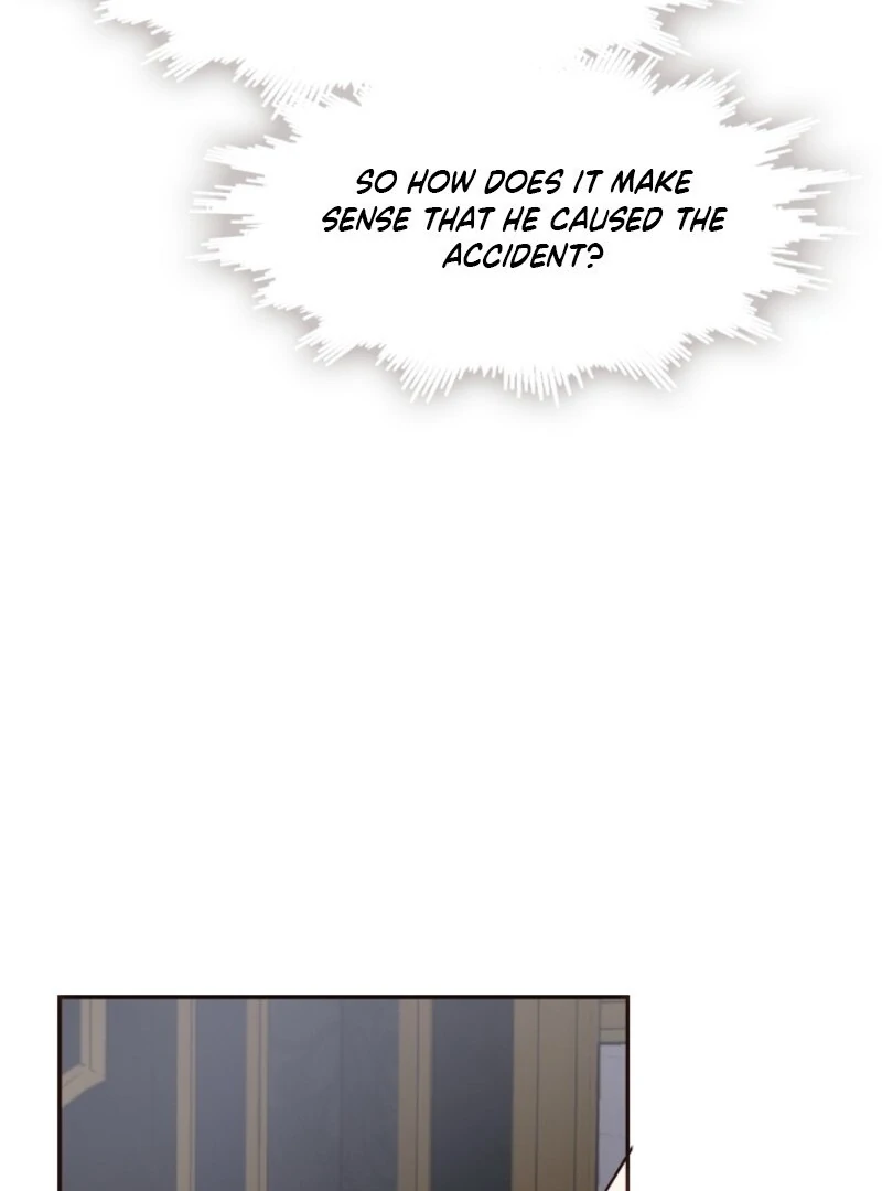 Darling, Why Do You Regret It? Chapter 51 - Page 53