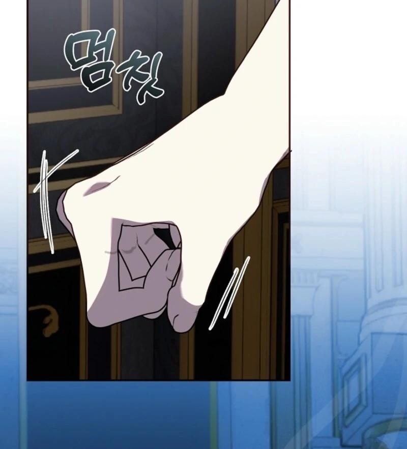 Darling, Why Do You Regret It? Chapter 51 - Page 54