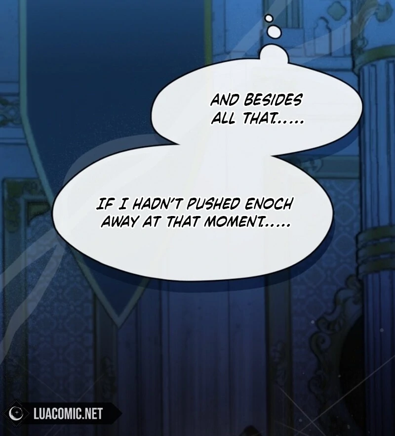 Darling, Why Do You Regret It? Chapter 51 - Page 55