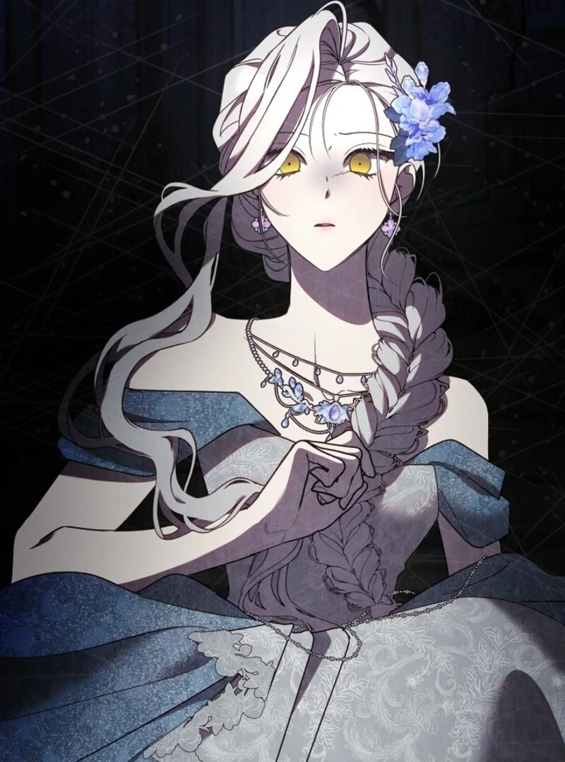 Darling, Why Do You Regret It? Chapter 51 - Page 56