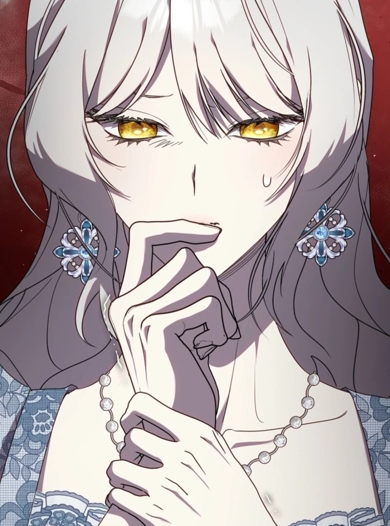 Darling, Why Do You Regret It? Chapter 51 - Page 58