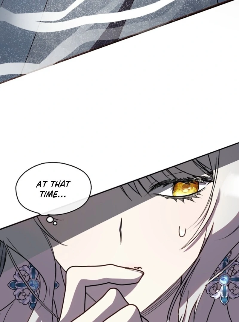 Darling, Why Do You Regret It? Chapter 51 - Page 60