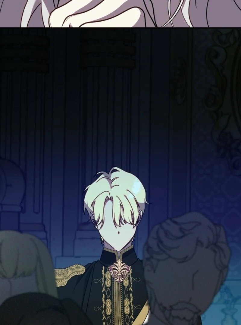 Darling, Why Do You Regret It? Chapter 51 - Page 61