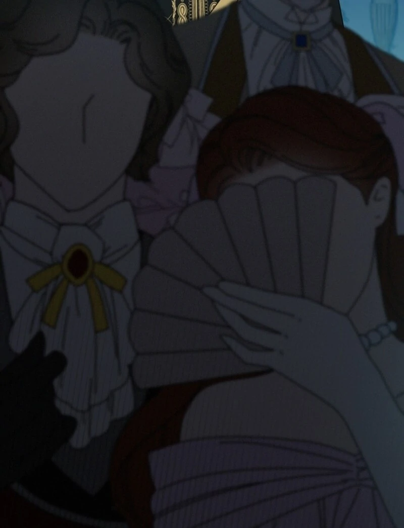 Darling, Why Do You Regret It? Chapter 51 - Page 62