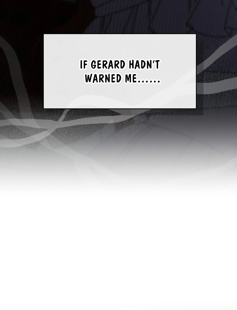 Darling, Why Do You Regret It? Chapter 51 - Page 63