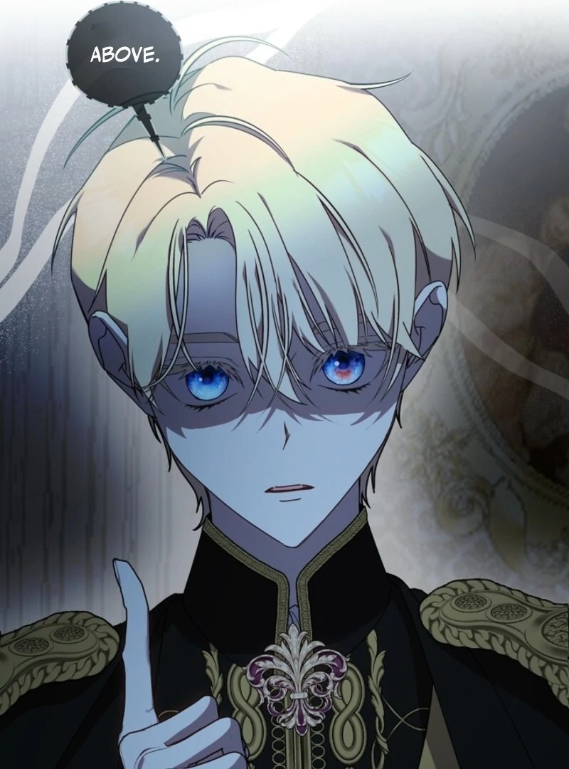 Darling, Why Do You Regret It? Chapter 51 - Page 64