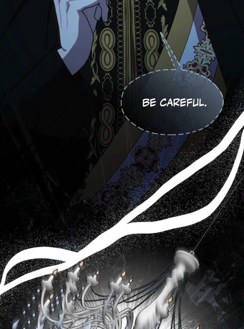 Darling, Why Do You Regret It? Chapter 51 - Page 65