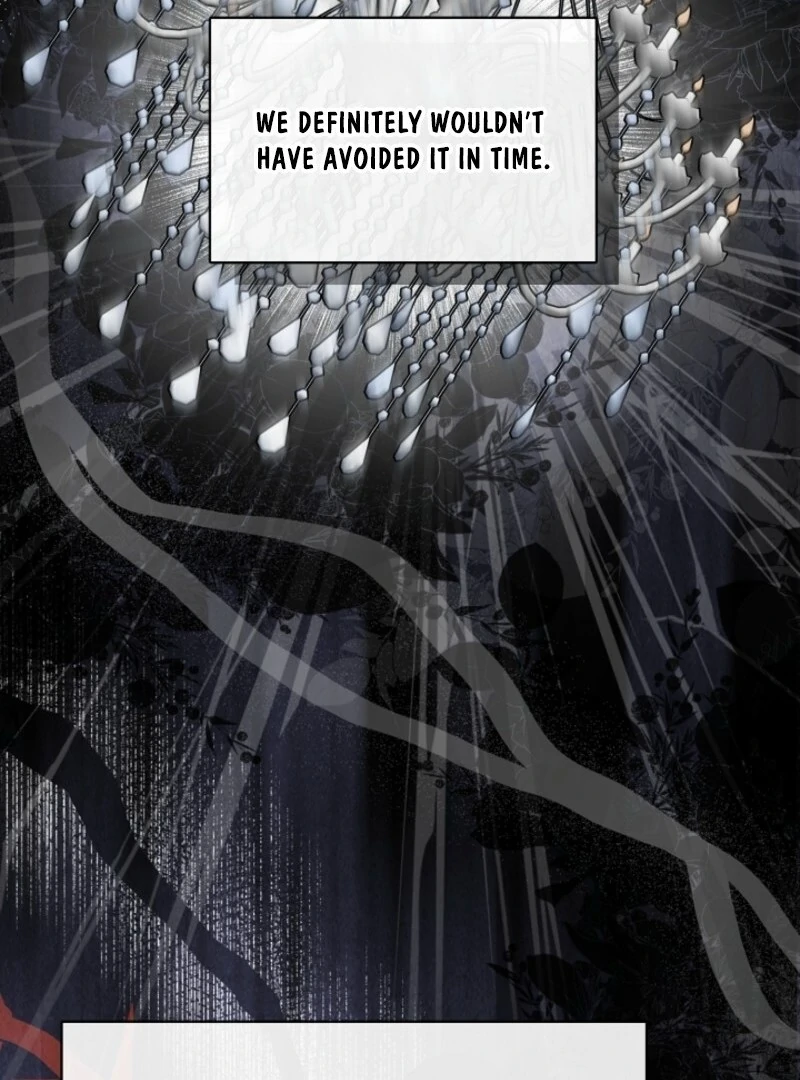 Darling, Why Do You Regret It? Chapter 51 - Page 66