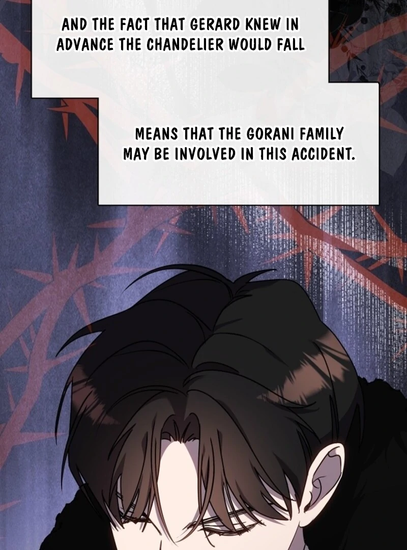 Darling, Why Do You Regret It? Chapter 51 - Page 67