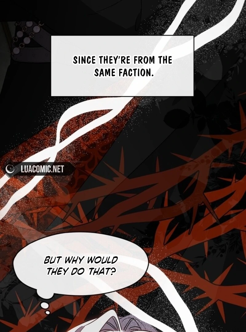 Darling, Why Do You Regret It? Chapter 51 - Page 69