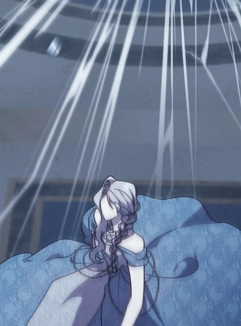 Darling, Why Do You Regret It? Chapter 51 - Page 7