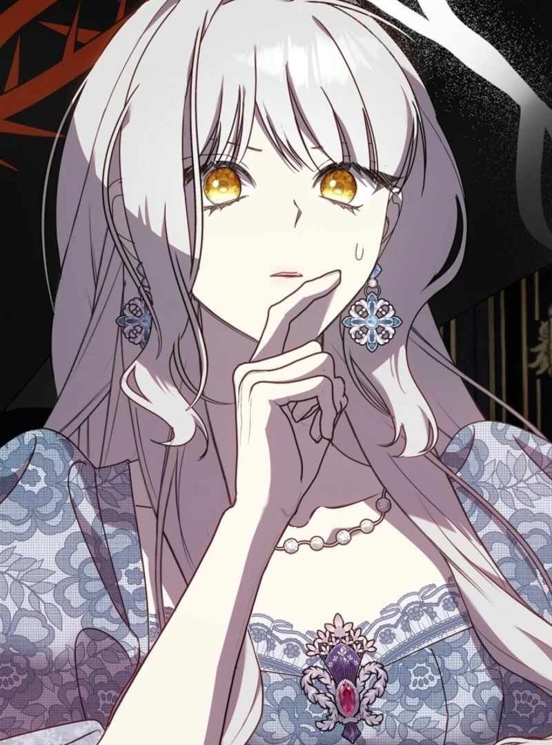 Darling, Why Do You Regret It? Chapter 51 - Page 70