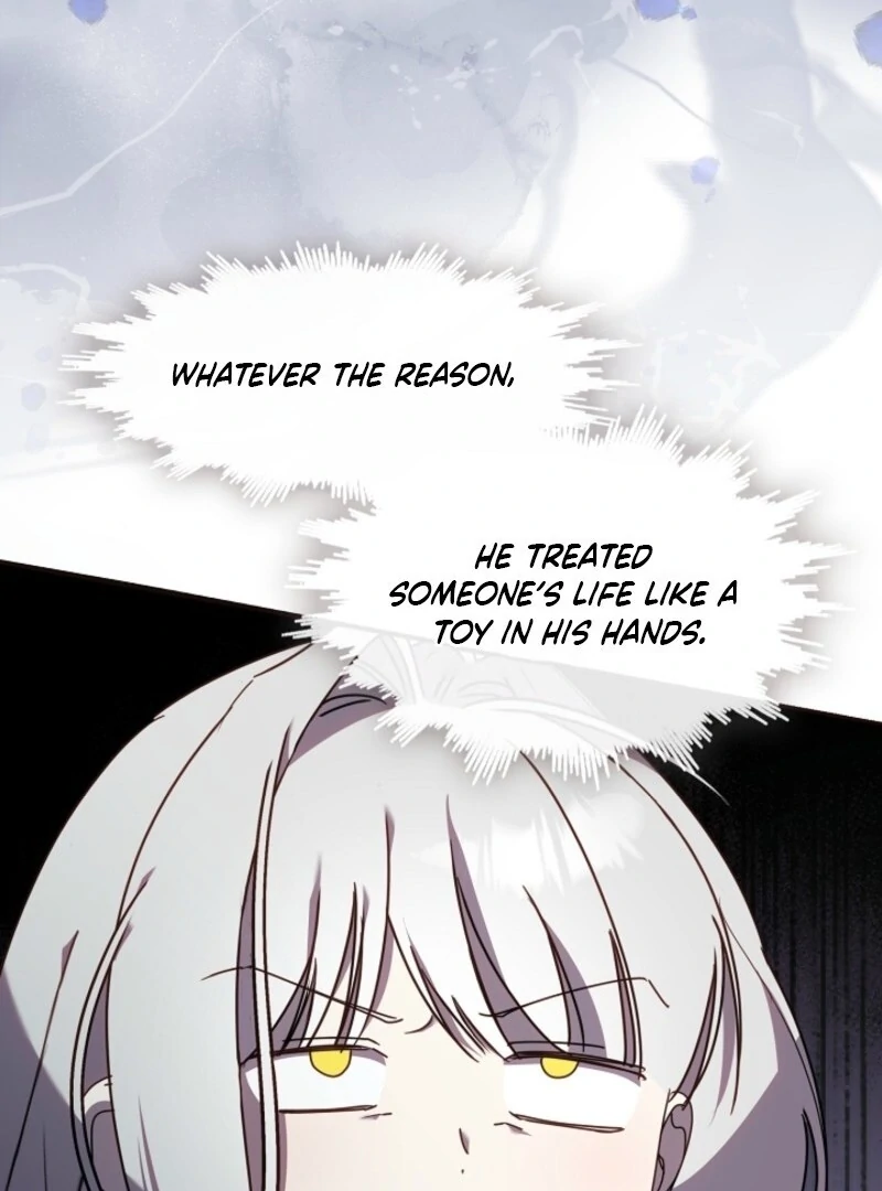Darling, Why Do You Regret It? Chapter 51 - Page 72