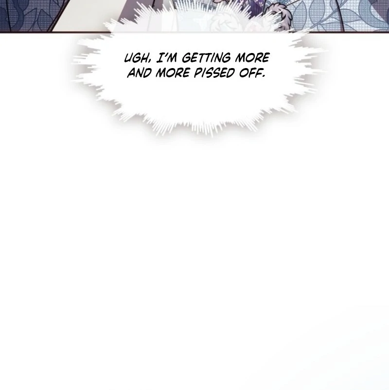 Darling, Why Do You Regret It? Chapter 51 - Page 74