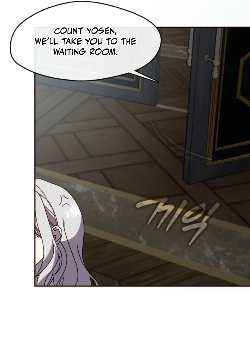 Darling, Why Do You Regret It? Chapter 51 - Page 75