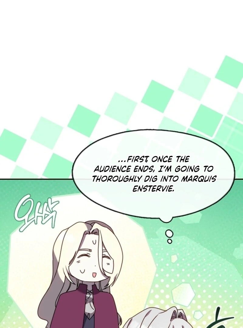 Darling, Why Do You Regret It? Chapter 51 - Page 76