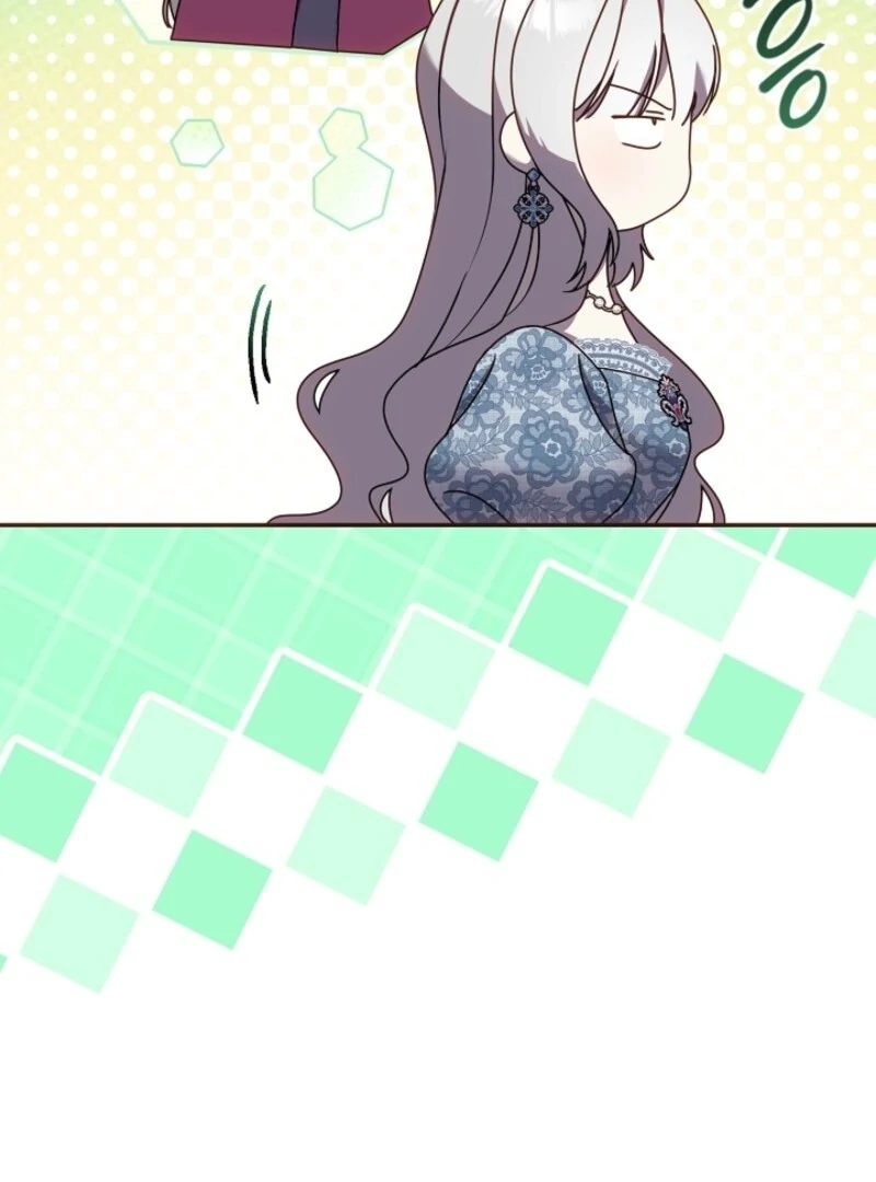 Darling, Why Do You Regret It? Chapter 51 - Page 77