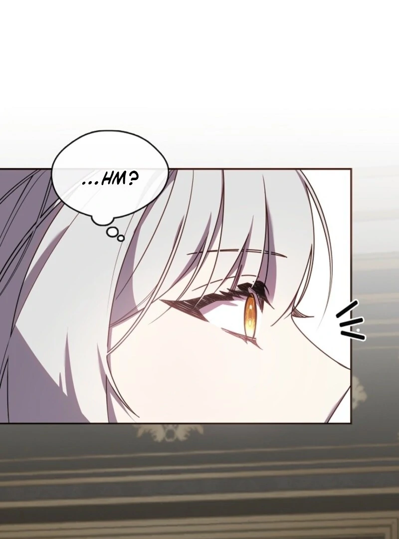 Darling, Why Do You Regret It? Chapter 51 - Page 78