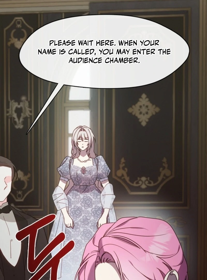 Darling, Why Do You Regret It? Chapter 51 - Page 79