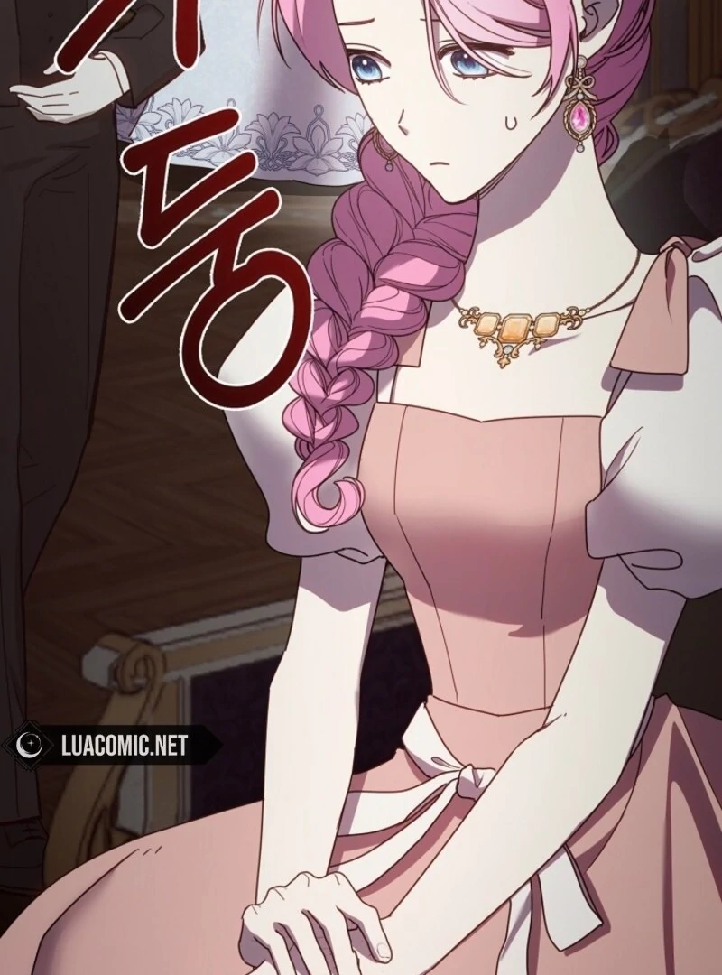 Darling, Why Do You Regret It? Chapter 51 - Page 80