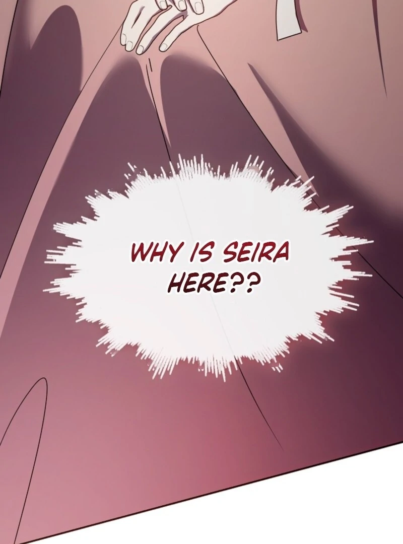 Darling, Why Do You Regret It? Chapter 51 - Page 81