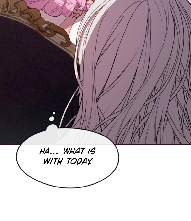 Darling, Why Do You Regret It? Chapter 51 - Page 83