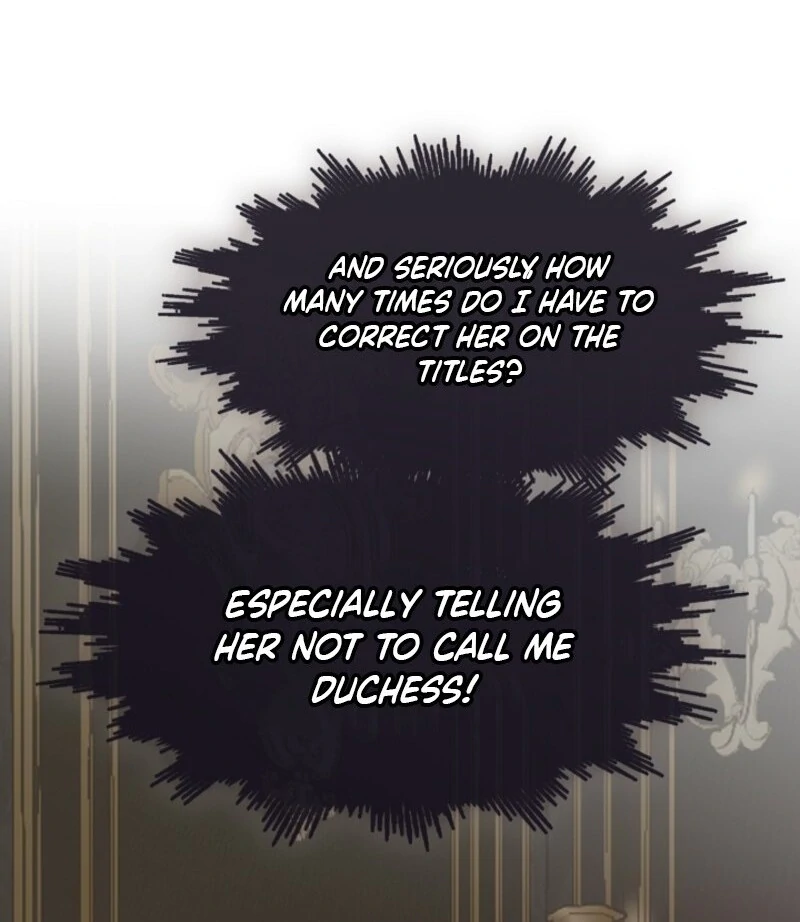 Darling, Why Do You Regret It? Chapter 51 - Page 84