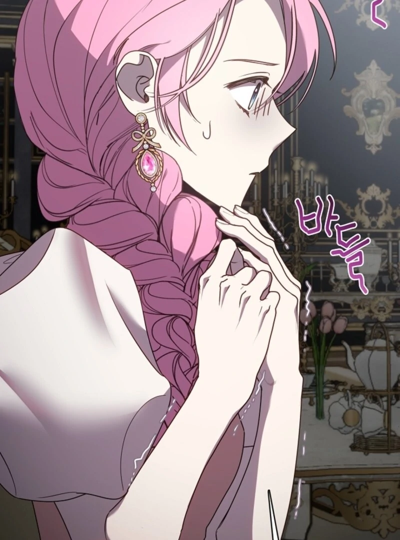 Darling, Why Do You Regret It? Chapter 51 - Page 87