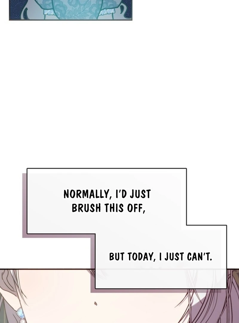 Darling, Why Do You Regret It? Chapter 51 - Page 89