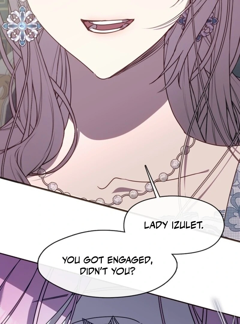 Darling, Why Do You Regret It? Chapter 51 - Page 90