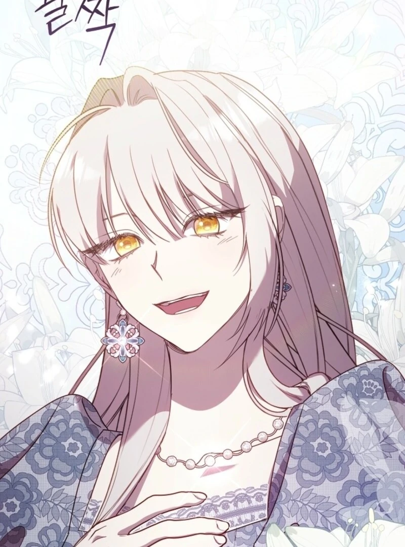 Darling, Why Do You Regret It? Chapter 51 - Page 92