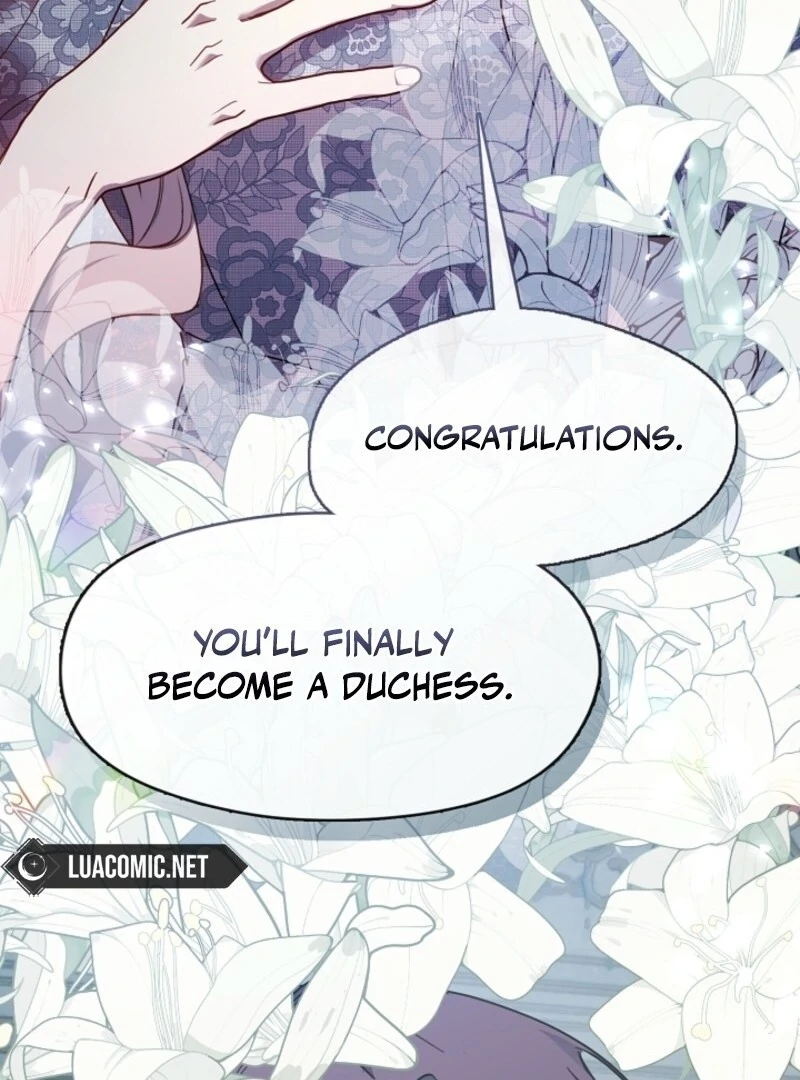 Darling, Why Do You Regret It? Chapter 51 - Page 93