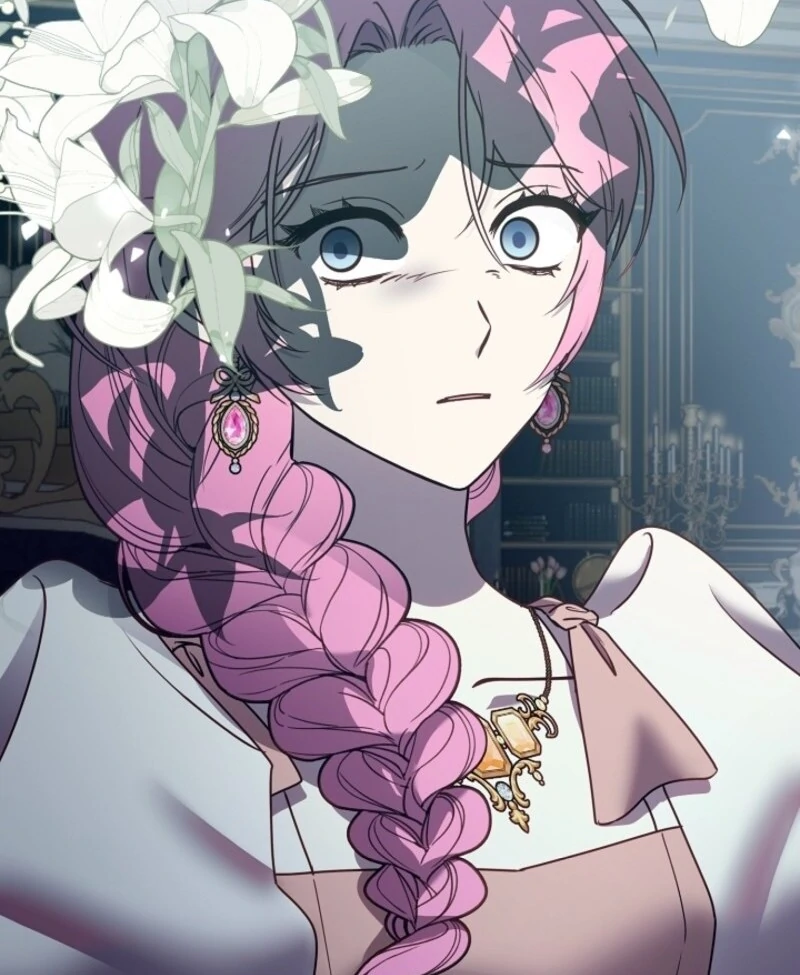 Darling, Why Do You Regret It? Chapter 51 - Page 94